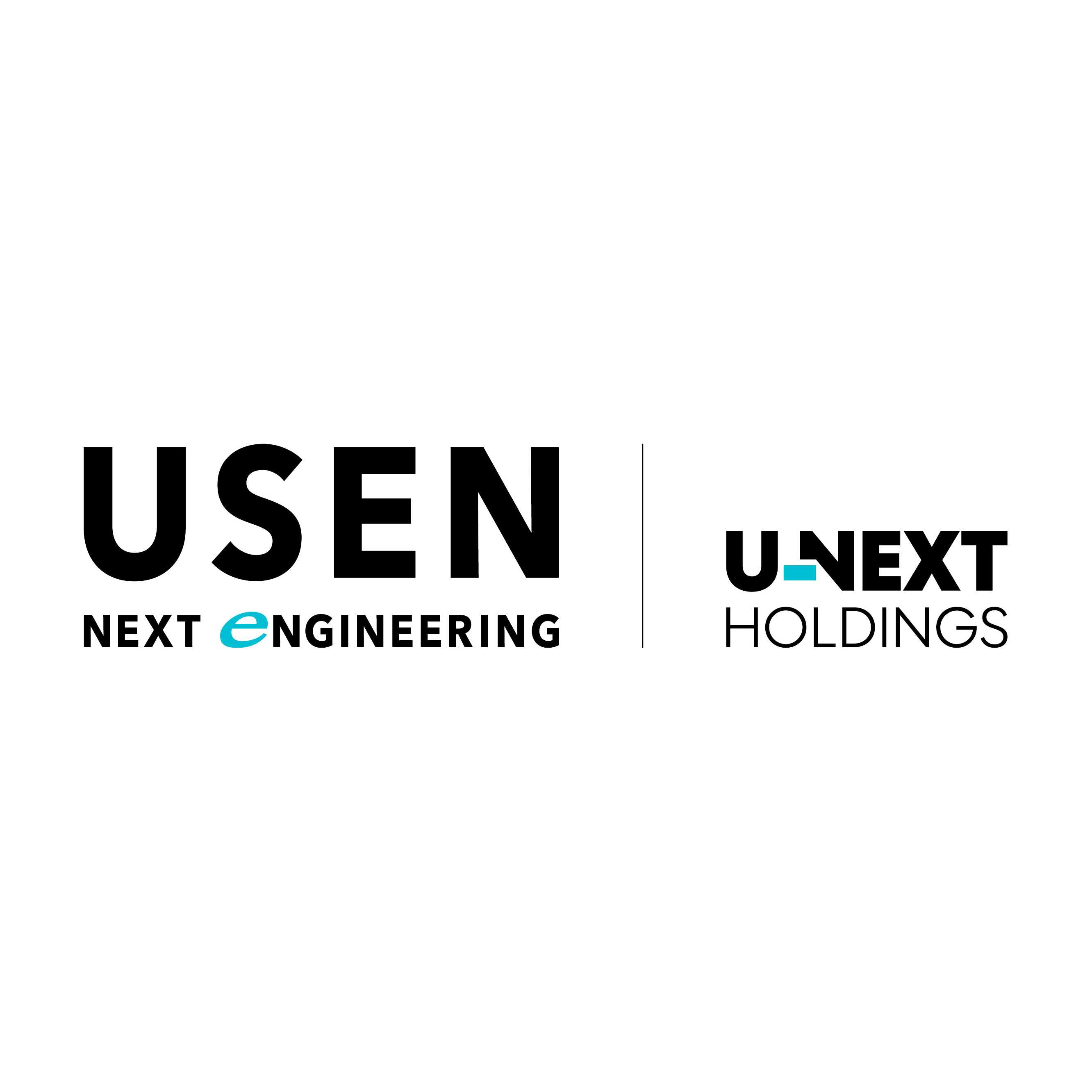 株式会社U-NEXT HOLDINGS