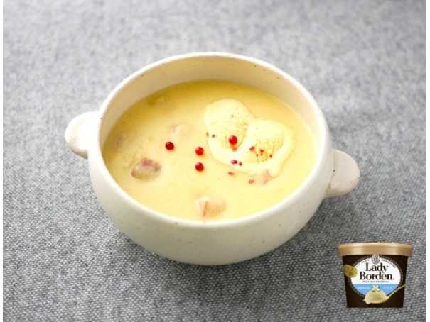 パナソニック株式会社　くらしアプライアンス社