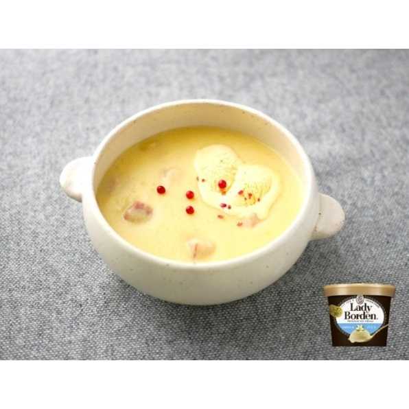 パナソニック株式会社　くらしアプライアンス社