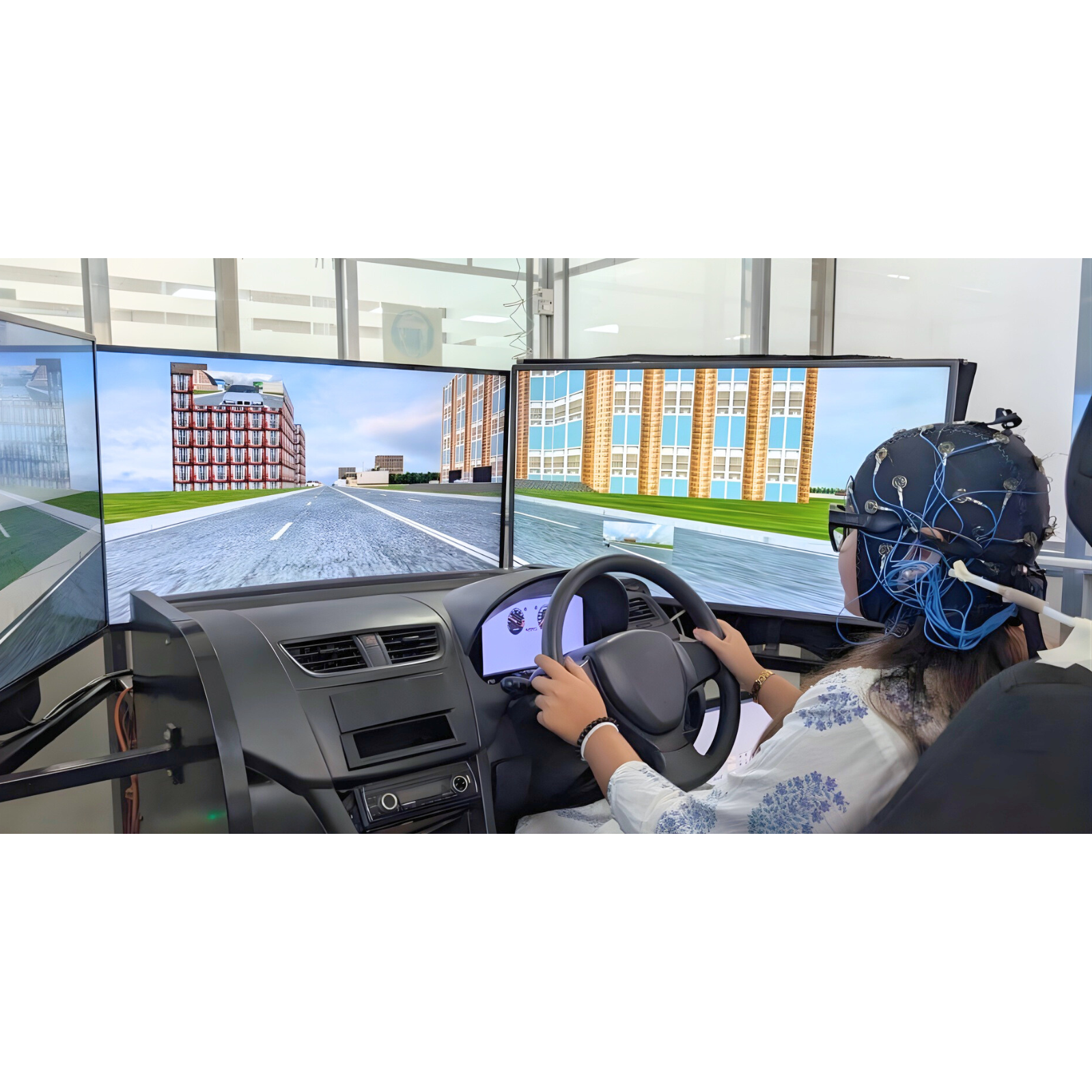 パナソニック株式会社　くらしアプライアンス社