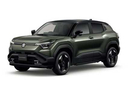 パナソニック株式会社　くらしアプライアンス社