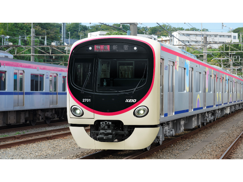 パナソニック株式会社　くらしアプライアンス社