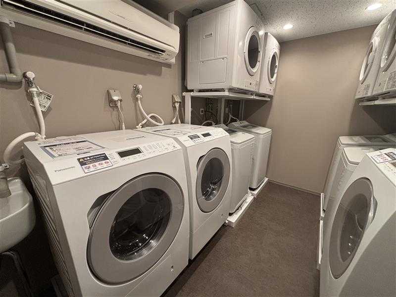 パナソニック株式会社　くらしアプライアンス社