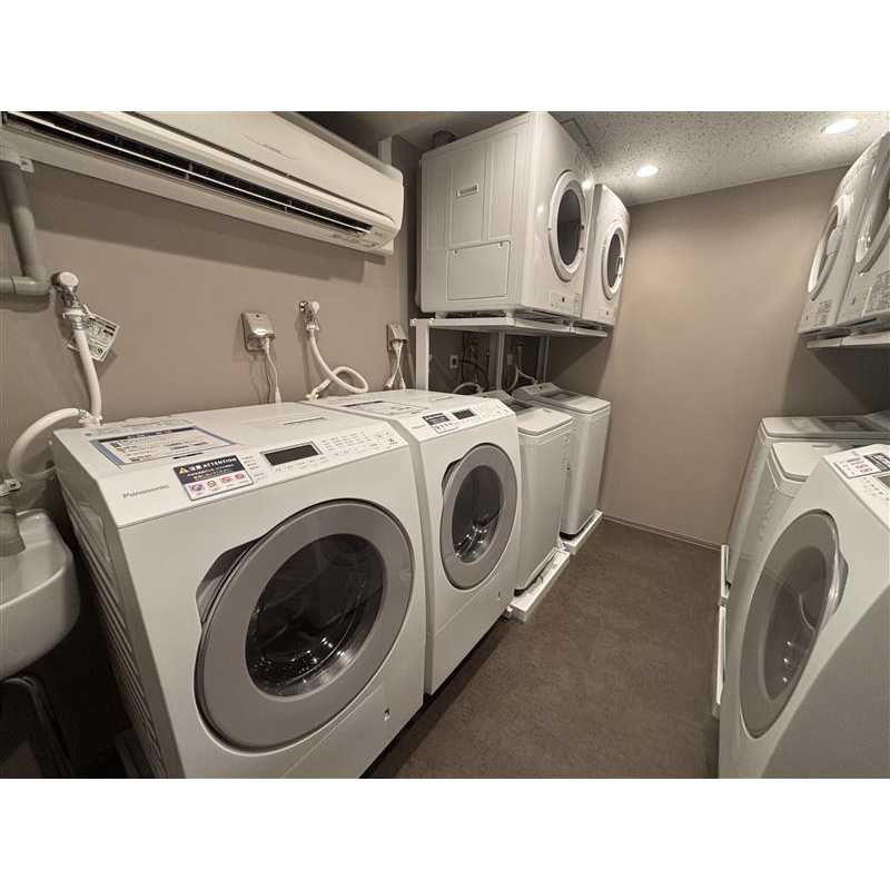 パナソニック株式会社　くらしアプライアンス社