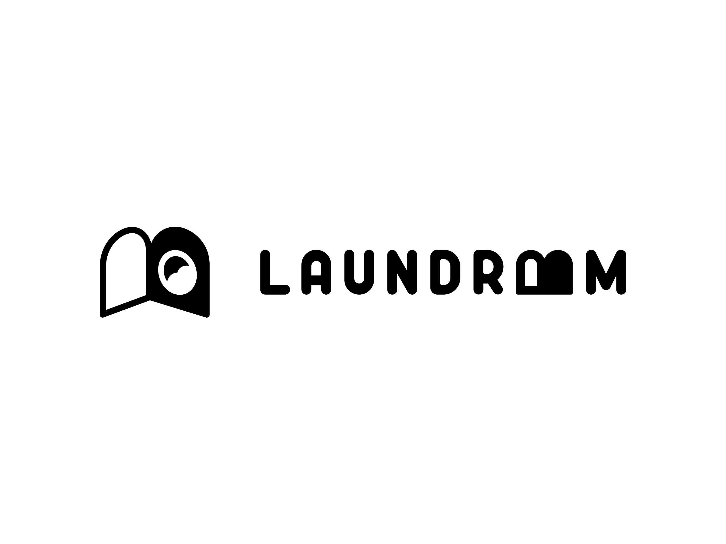 パナソニック株式会社　くらしアプライアンス社