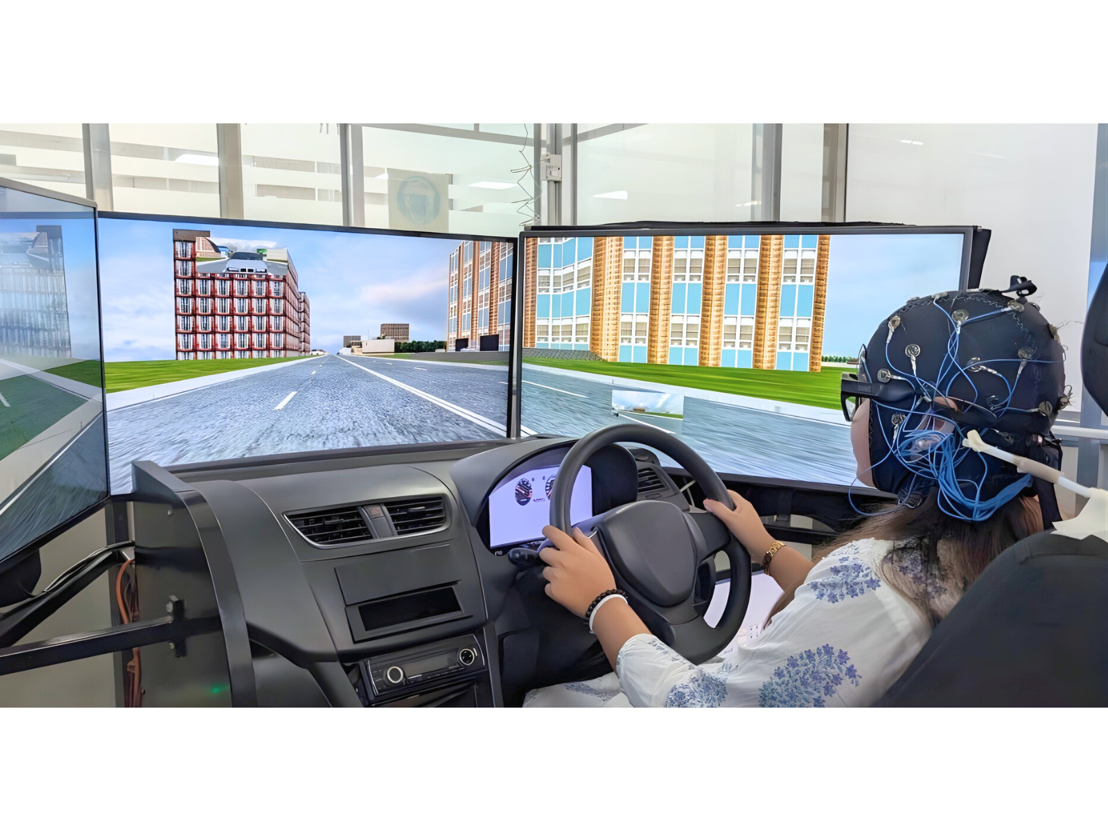 パナソニック株式会社　くらしアプライアンス社