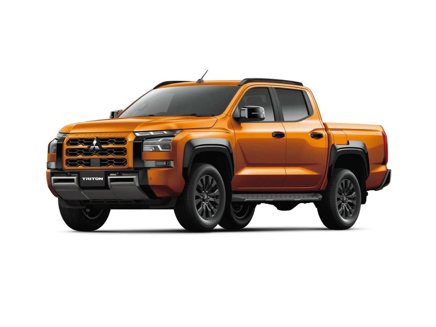 パナソニック株式会社　くらしアプライアンス社