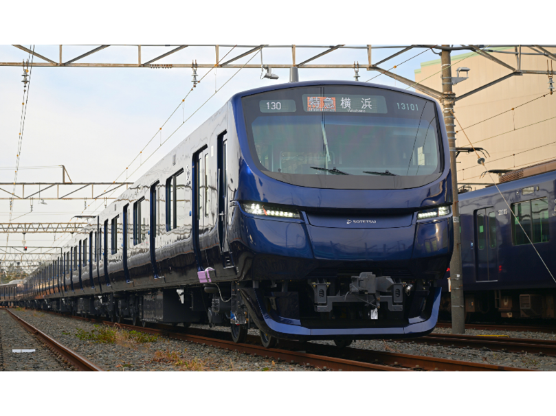 パナソニック株式会社　くらしアプライアンス社