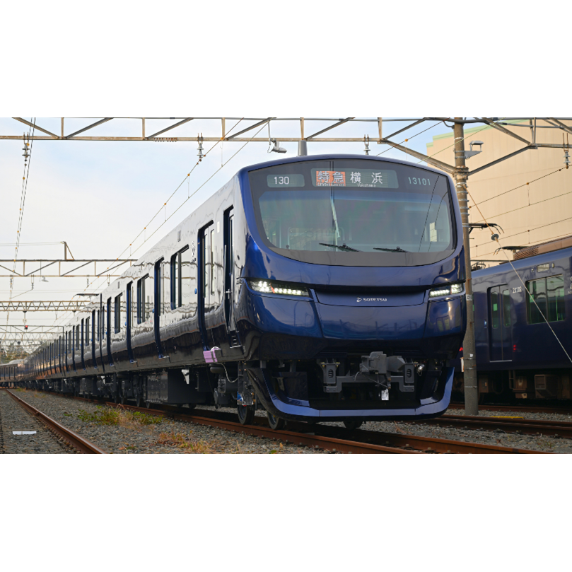 パナソニック株式会社　くらしアプライアンス社