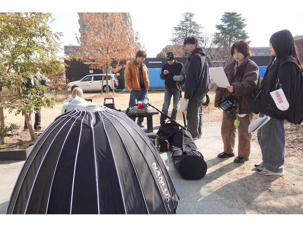 パナソニック株式会社