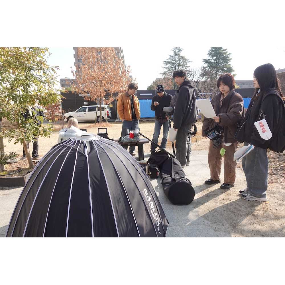 パナソニック株式会社