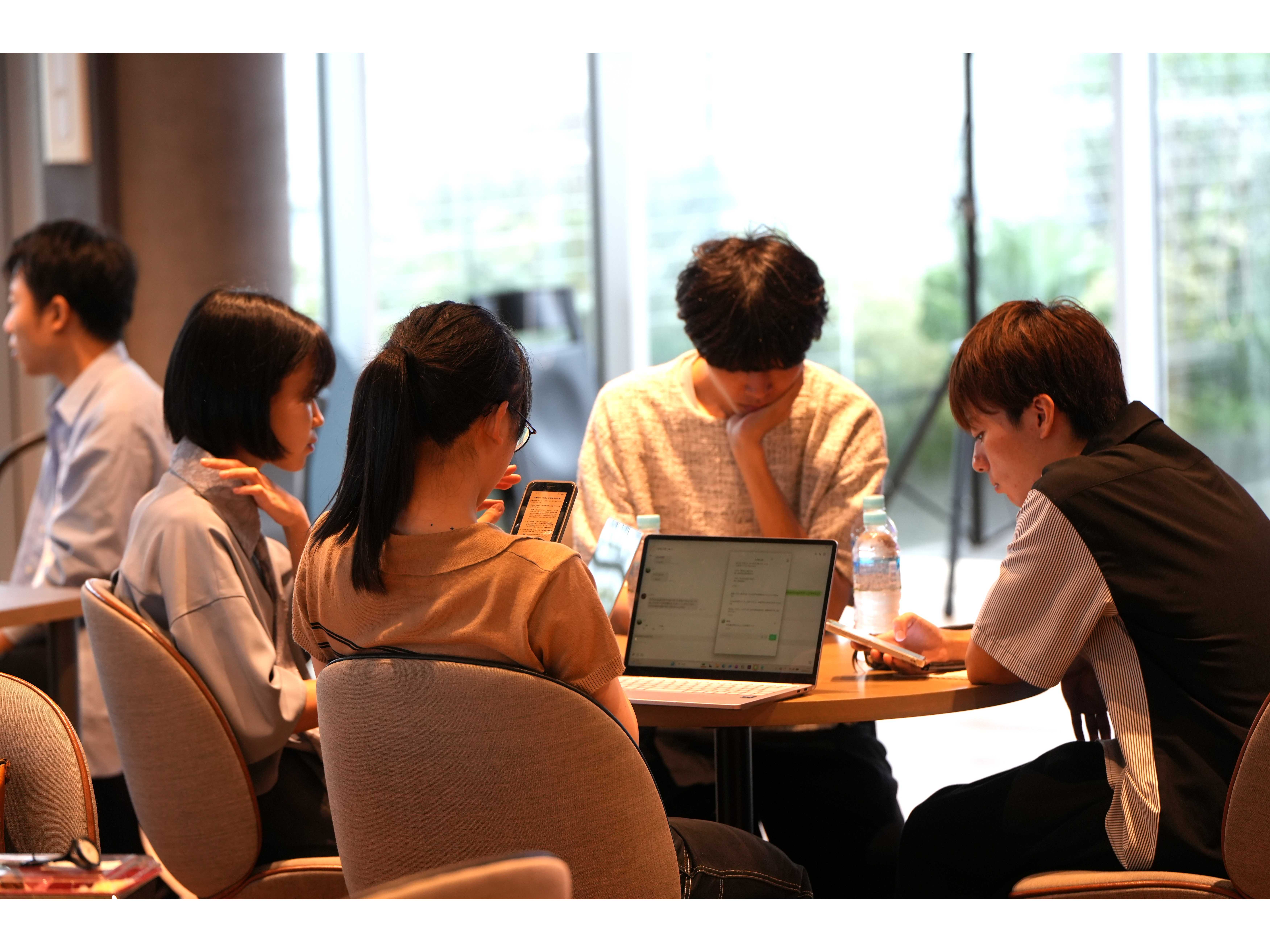 パナソニック株式会社