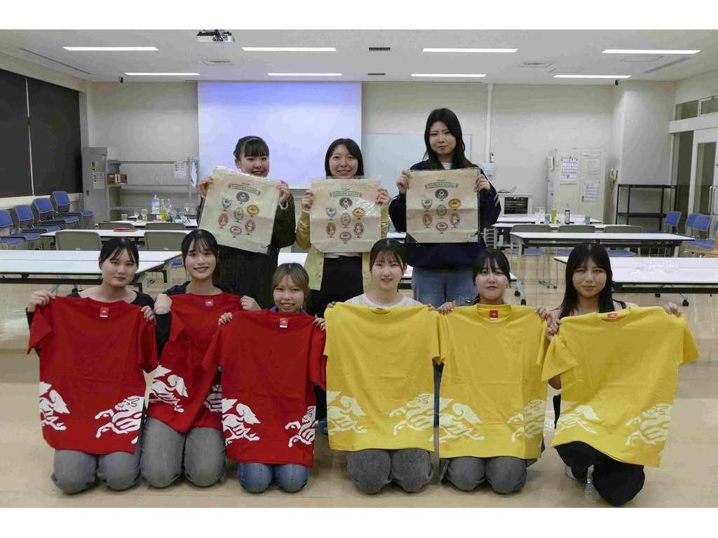 ゆかりん 日本女子大学通信 合格レポート ゆかりん 日本女子大学