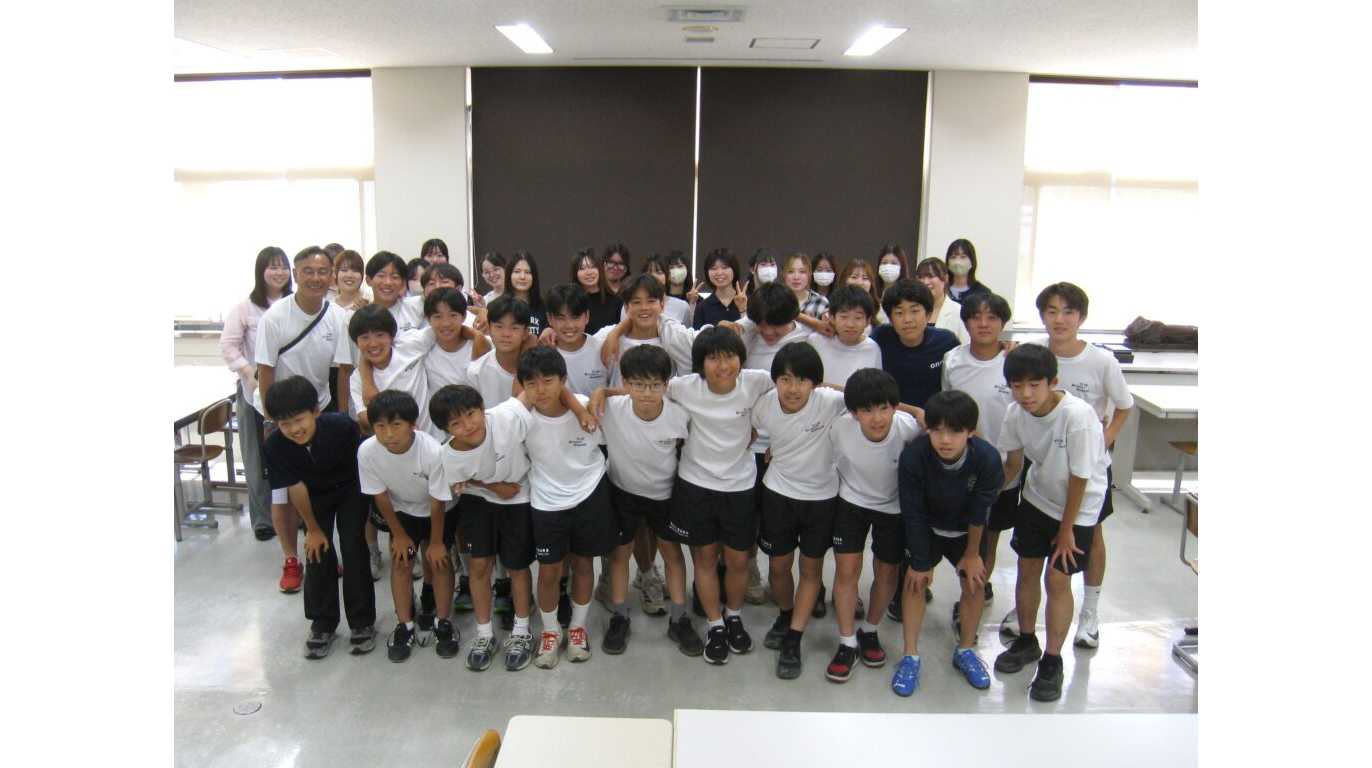 鎌倉女子大学