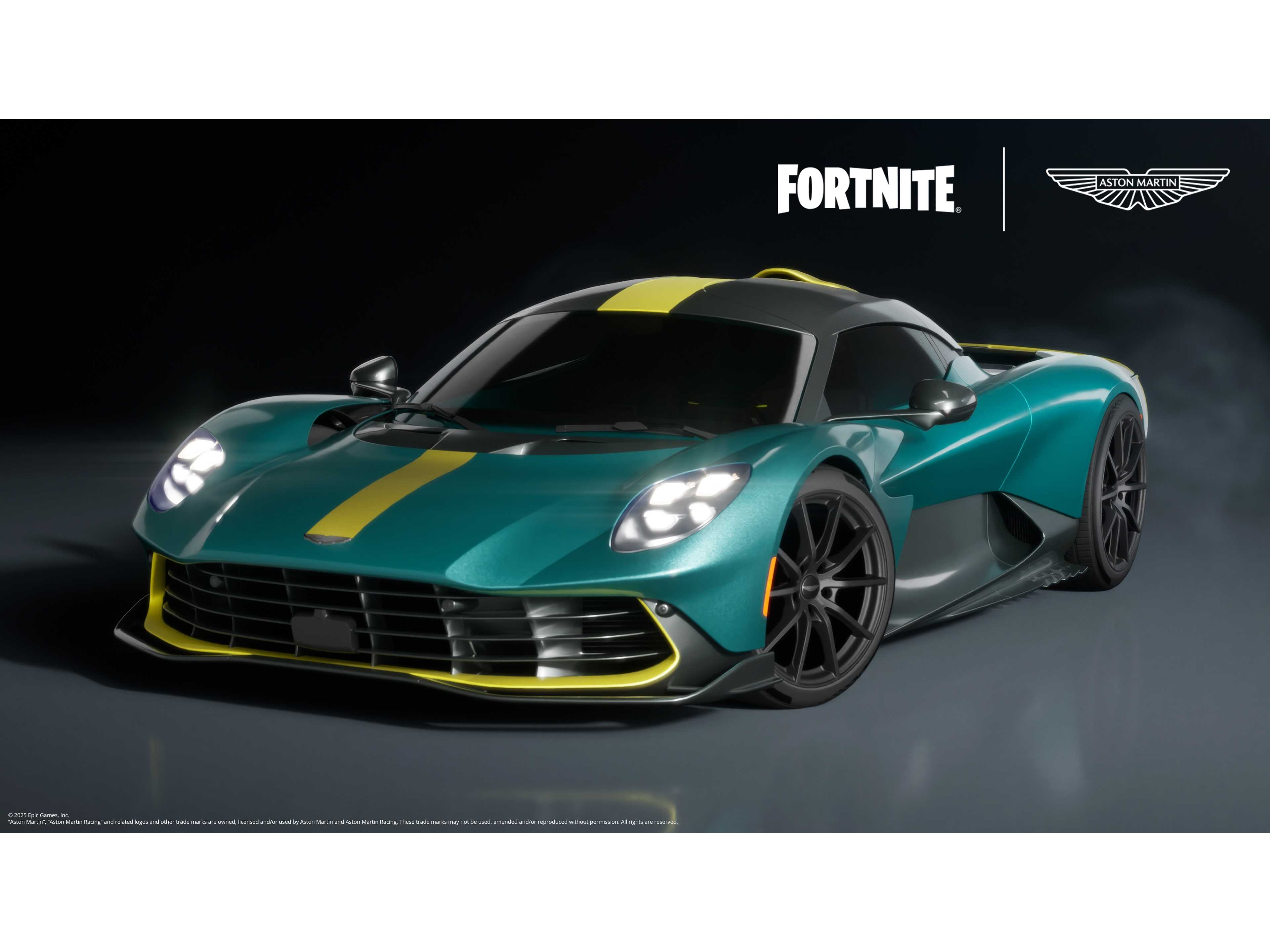 BOSS ボス アストンマーティン レーシンググリーン メンズ ジャケット