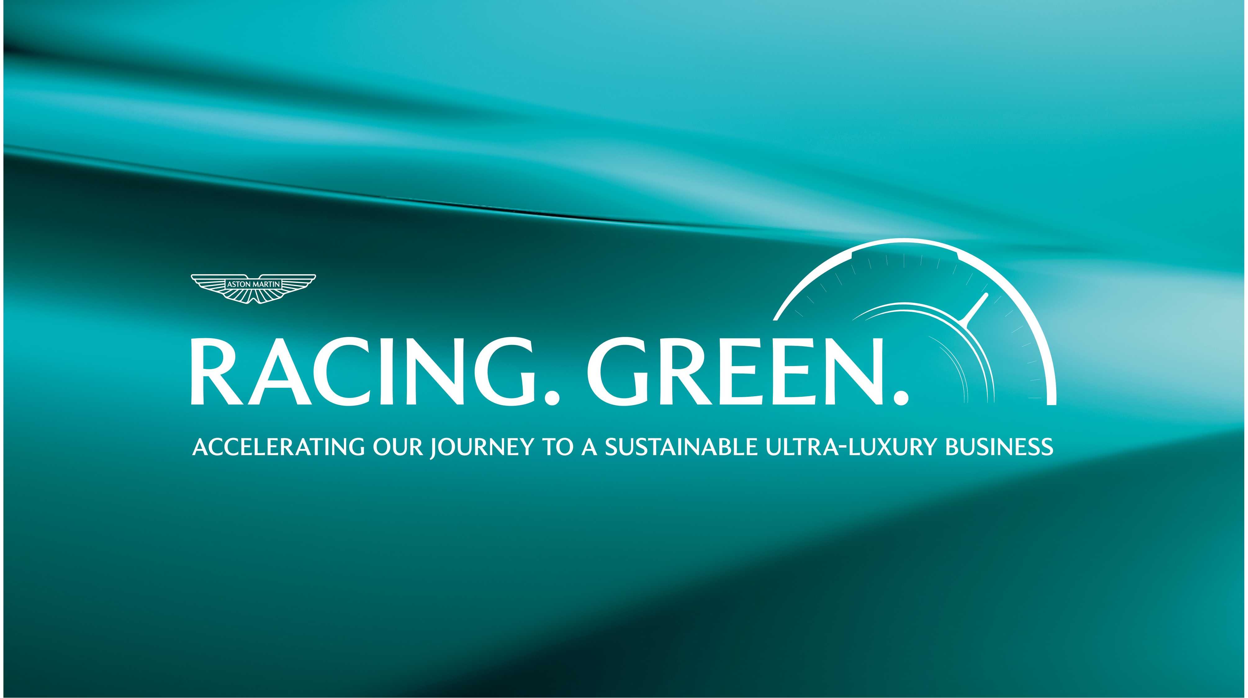 Aston Martin Shifts into High Gear: £6 Million UK Government Grant Fuels Sustainable Aluminium Casting Revolution