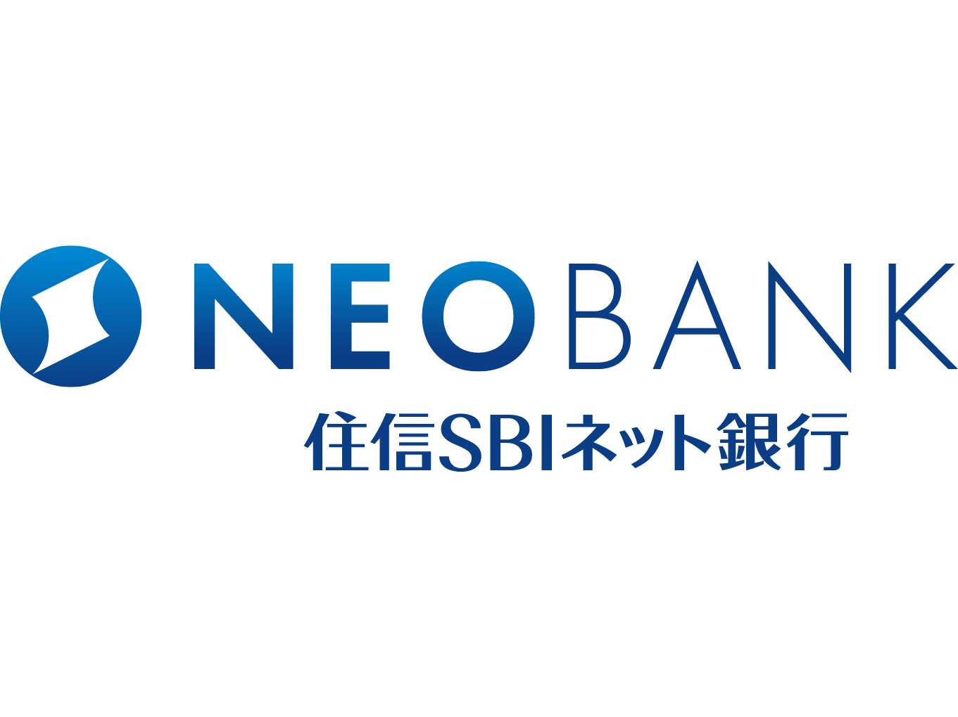 住信ＳＢＩネット銀行株式会社のリリース一覧 | 住信ＳＢＩネット銀行株式会社のリリース一覧関連のニュースリリース（住信SBIネッ... 他） |  デジタルPRとプレスリリース・ニュースリリース配信 Digital PR Platform