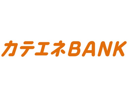 住信ＳＢＩネット銀行株式会社