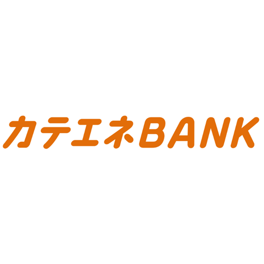 住信ＳＢＩネット銀行株式会社