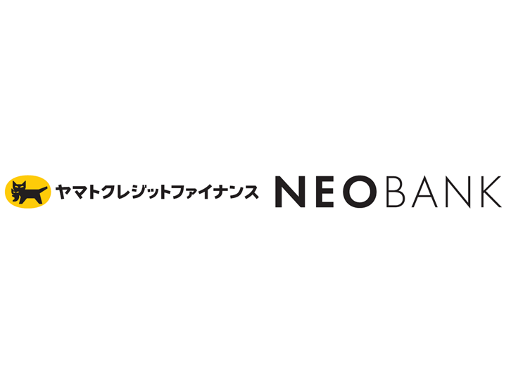 住信ＳＢＩネット銀行株式会社