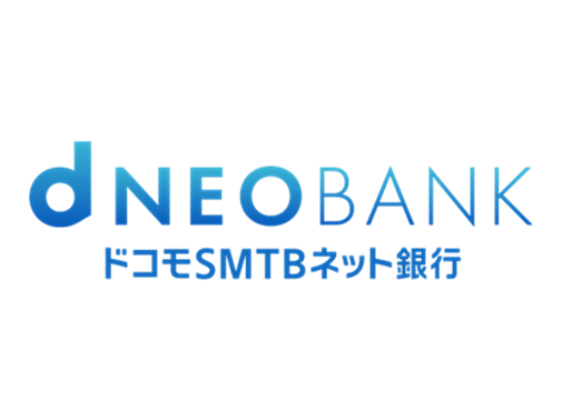 住信ＳＢＩネット銀行株式会社