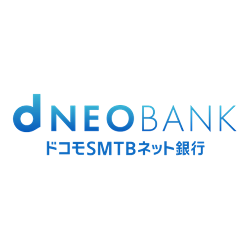 住信ＳＢＩネット銀行株式会社