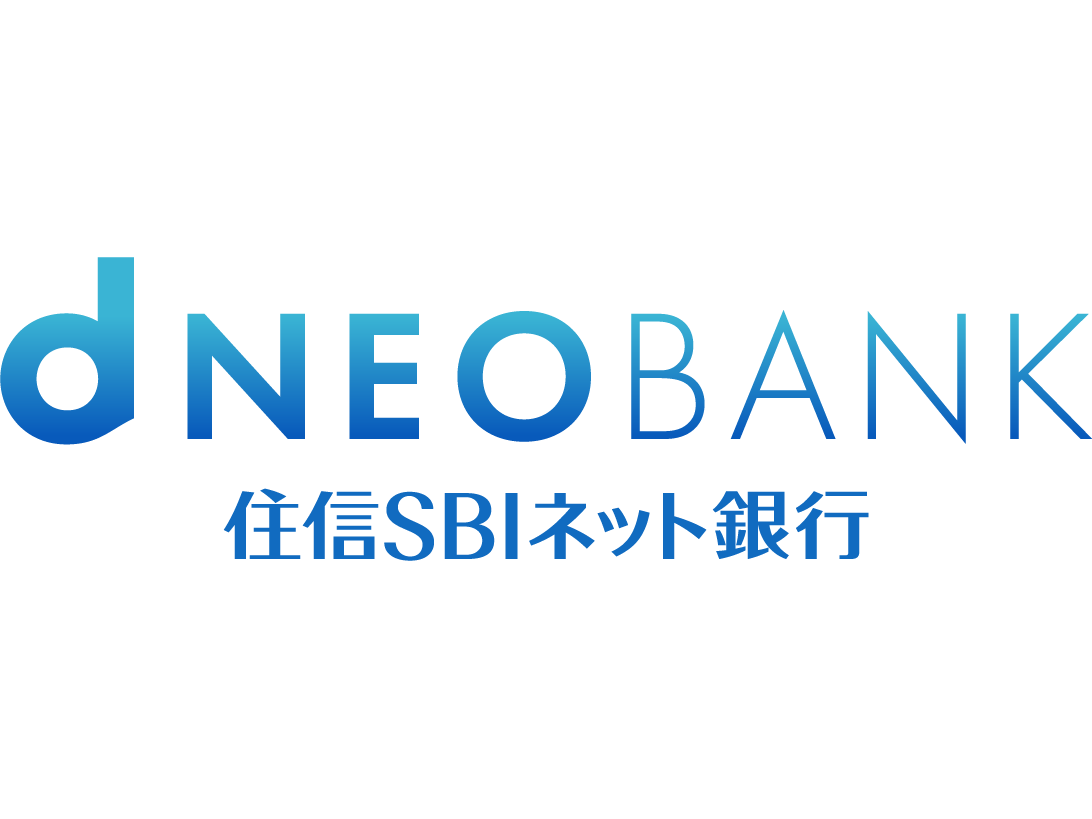 住信ＳＢＩネット銀行株式会社のリリース一覧 | 住信ＳＢＩネット銀行株式会社のリリース一覧関連のニュースリリース（JAL NEO... 他） |  デジタルPRとプレスリリース・ニュースリリース配信 Digital PR Platform