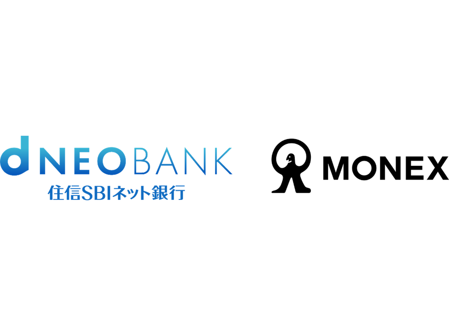 住信ＳＢＩネット銀行株式会社