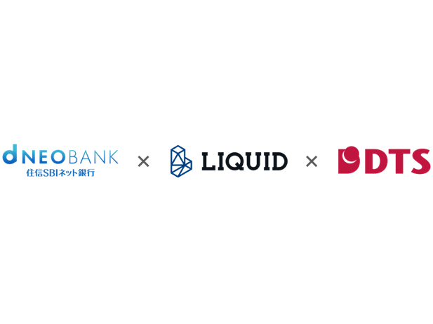 住信ＳＢＩネット銀行株式会社