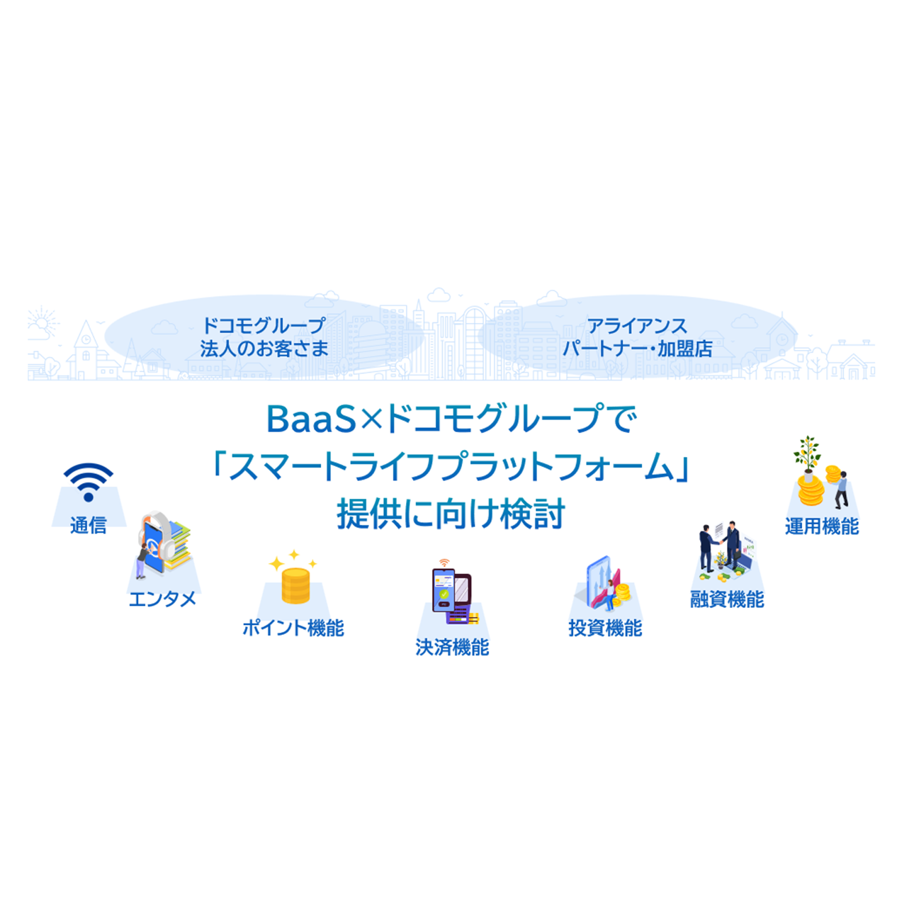住信ＳＢＩネット銀行株式会社