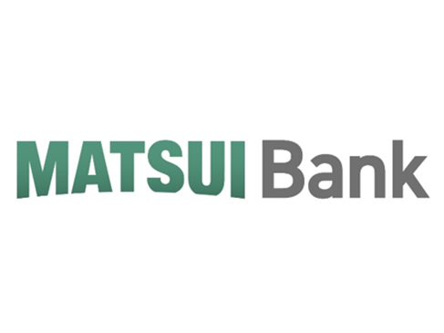住信ＳＢＩネット銀行株式会社