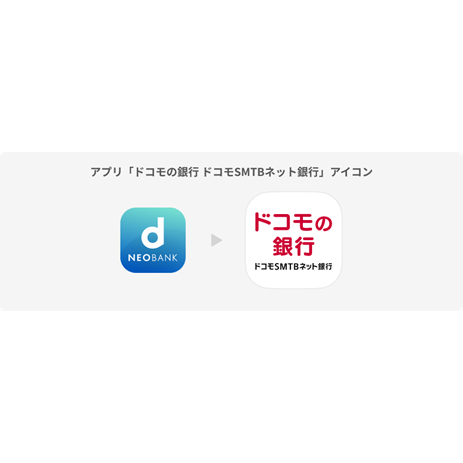 住信SＢＩネット銀行株式会社