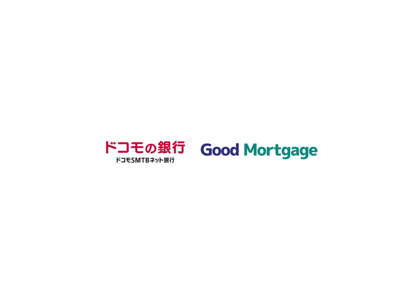 株式会社ドコモSMTBネット銀行（旧 住信SBIネット銀行株式会社）