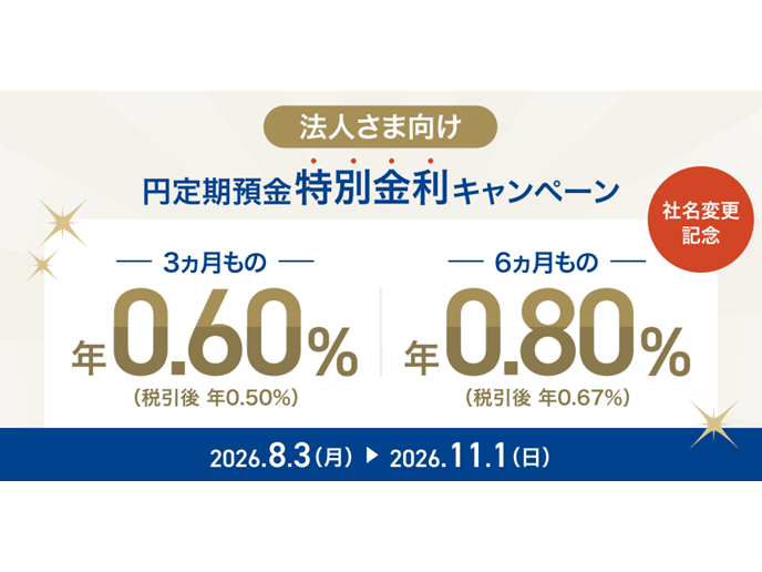 株式会社ドコモSMTBネット銀行（旧 住信SBIネット銀行株式会社）