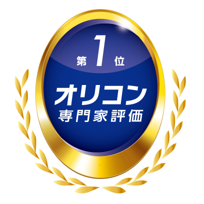 株式会社ドコモSMTBネット銀行（旧 住信SBIネット銀行株式会社）