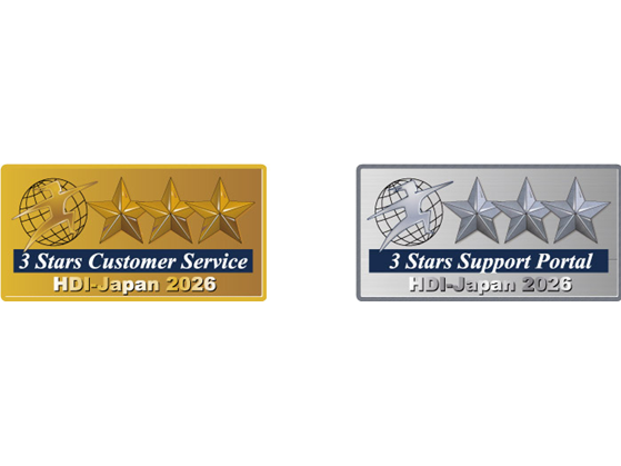 株式会社ドコモSMTBネット銀行（旧 住信SBIネット銀行株式会社）