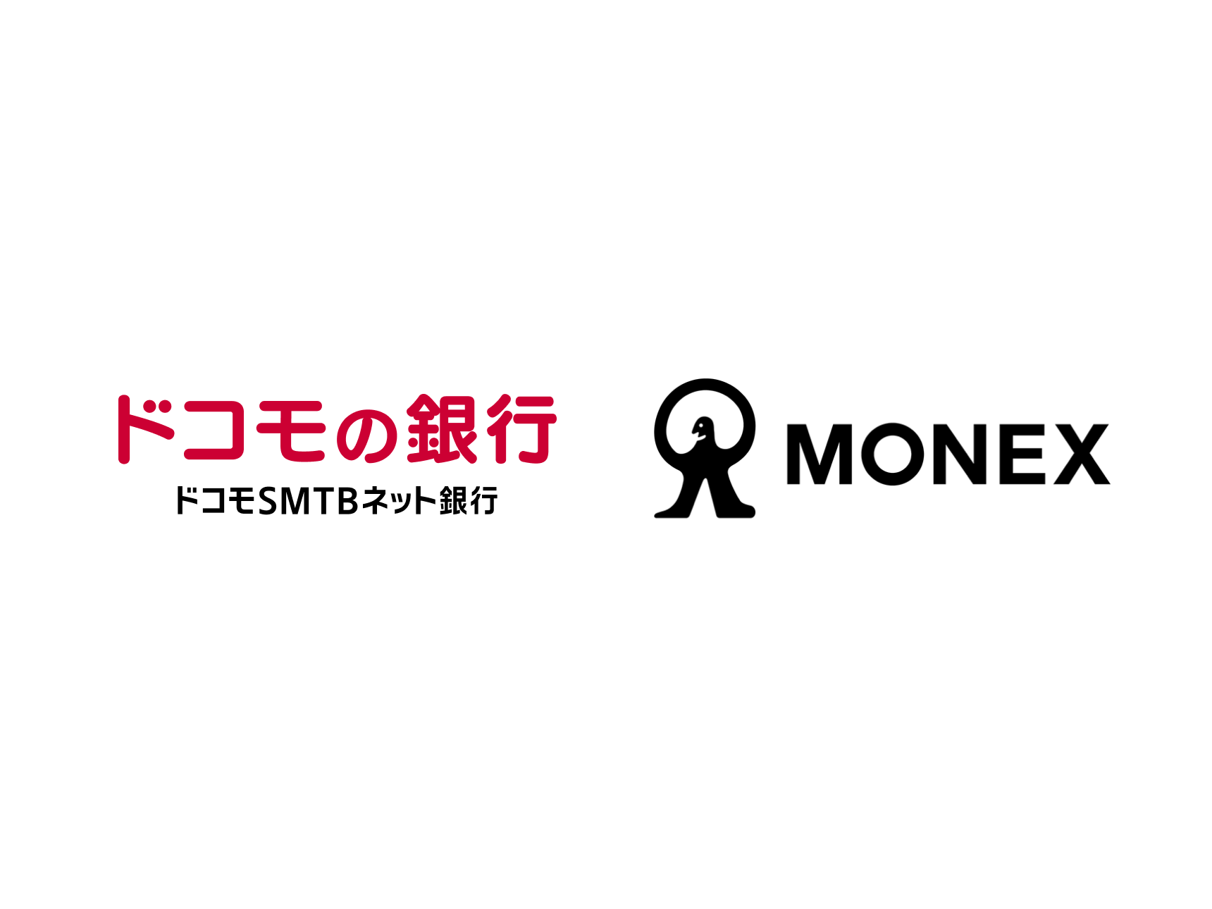 株式会社ドコモSMTBネット銀行（旧 住信SBIネット銀行株式会社）