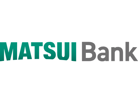 株式会社ドコモSMTBネット銀行（旧 住信SBIネット銀行株式会社）