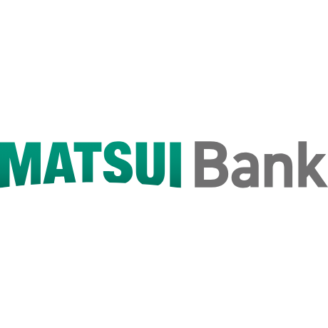 株式会社ドコモSMTBネット銀行（旧 住信SBIネット銀行株式会社）
