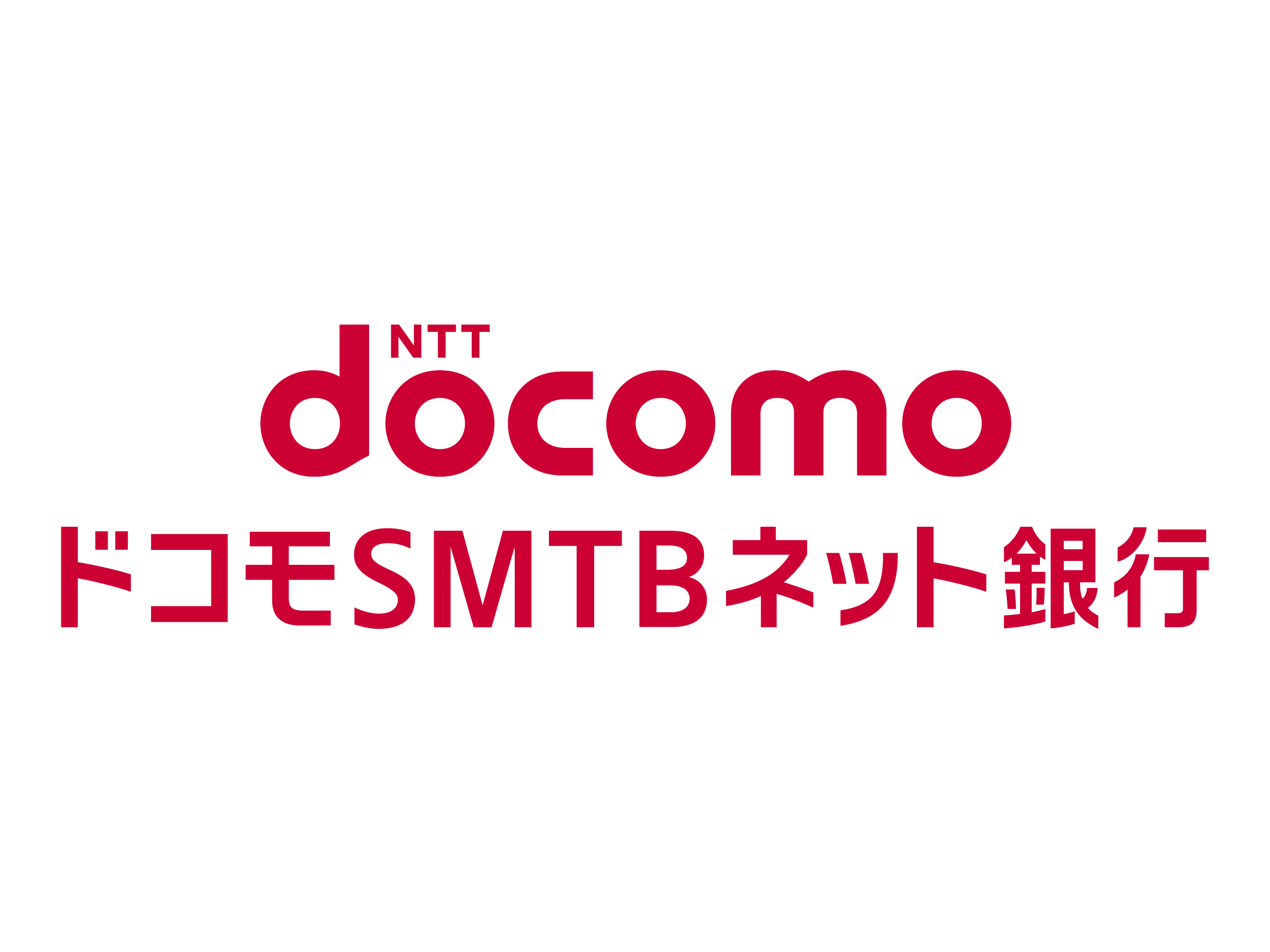 株式会社ドコモSMTBネット銀行（旧 住信SBIネット銀行株式会社）