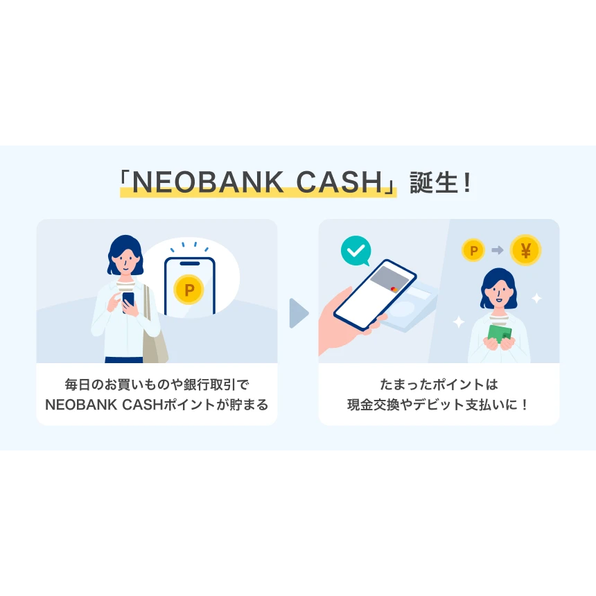 株式会社ドコモSMTBネット銀行（旧 住信SBIネット銀行株式会社）