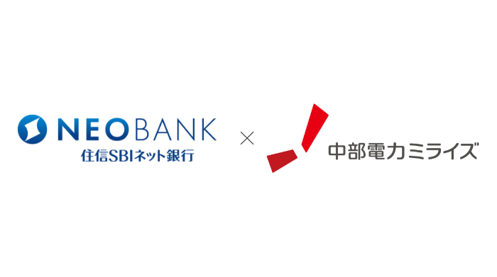SBI SBI