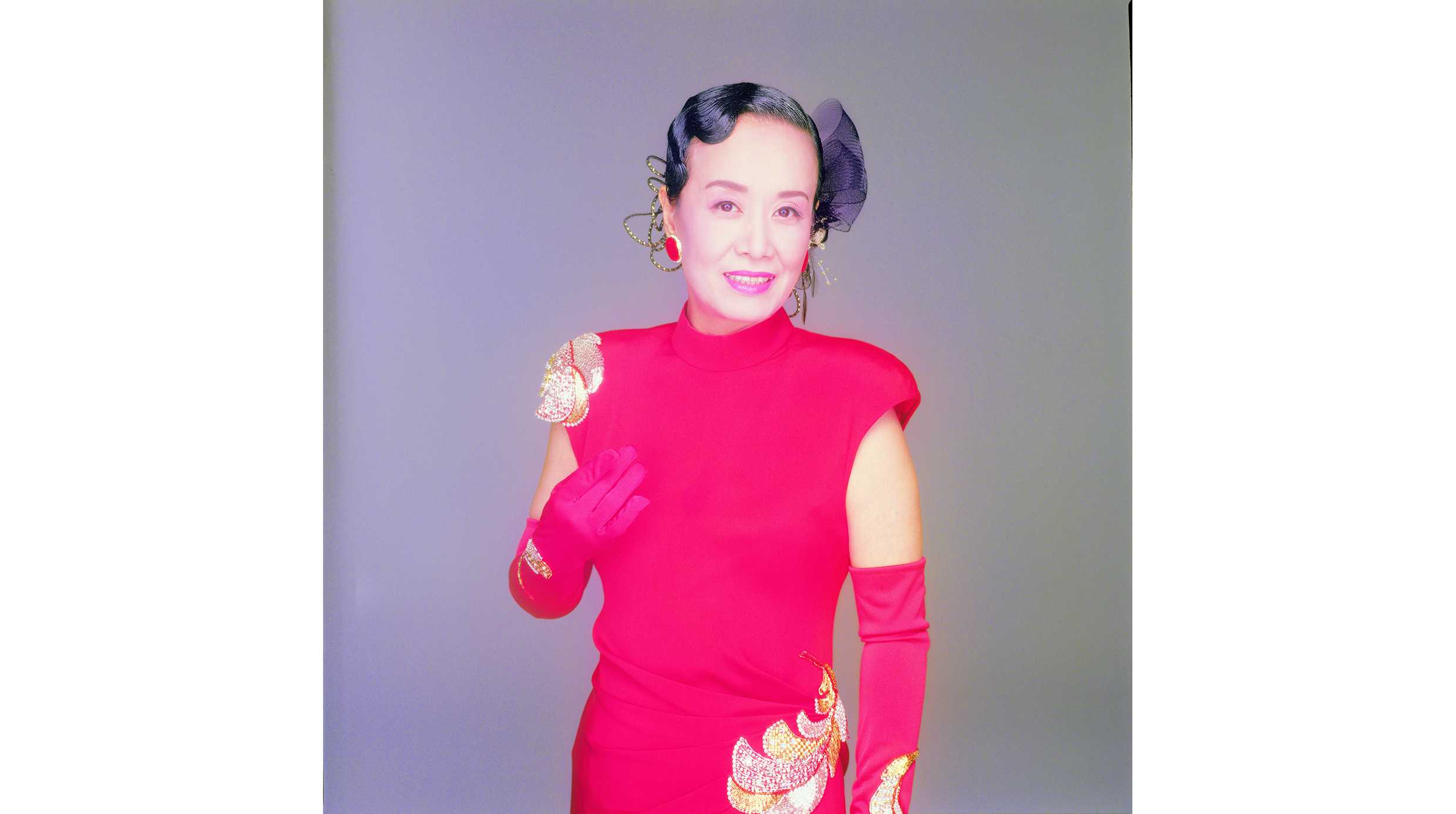 画像が削除されました