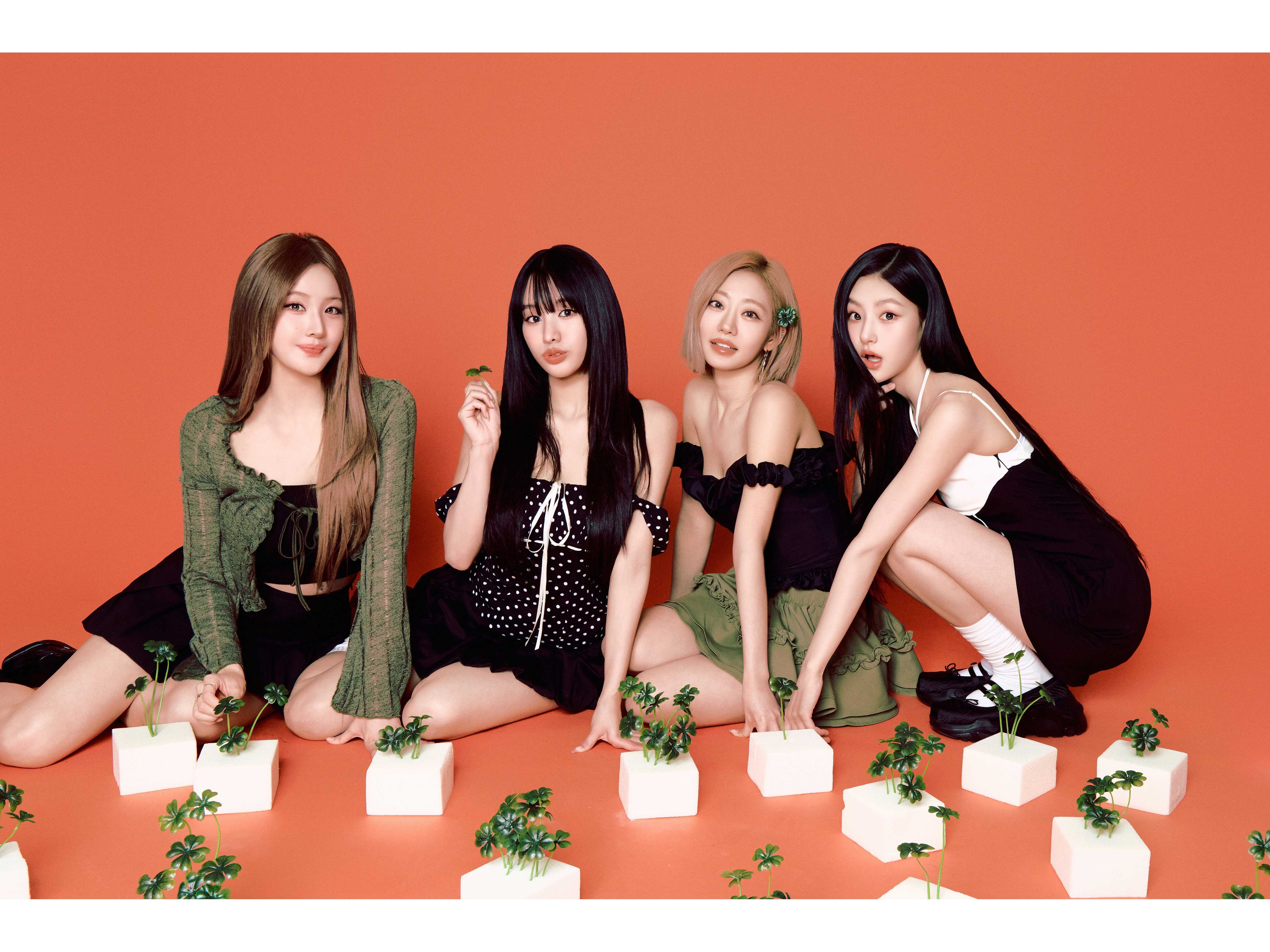 株式会社フェイス