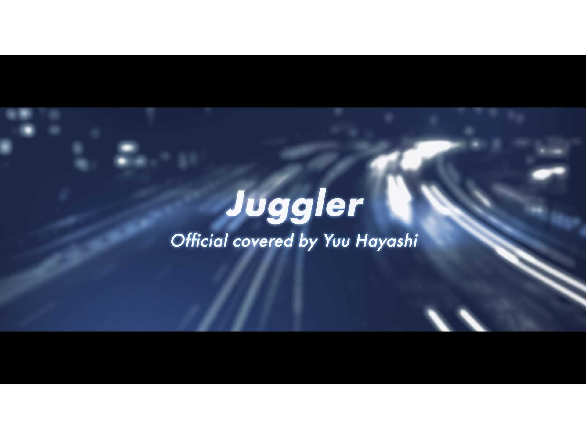 株式会社フェイス