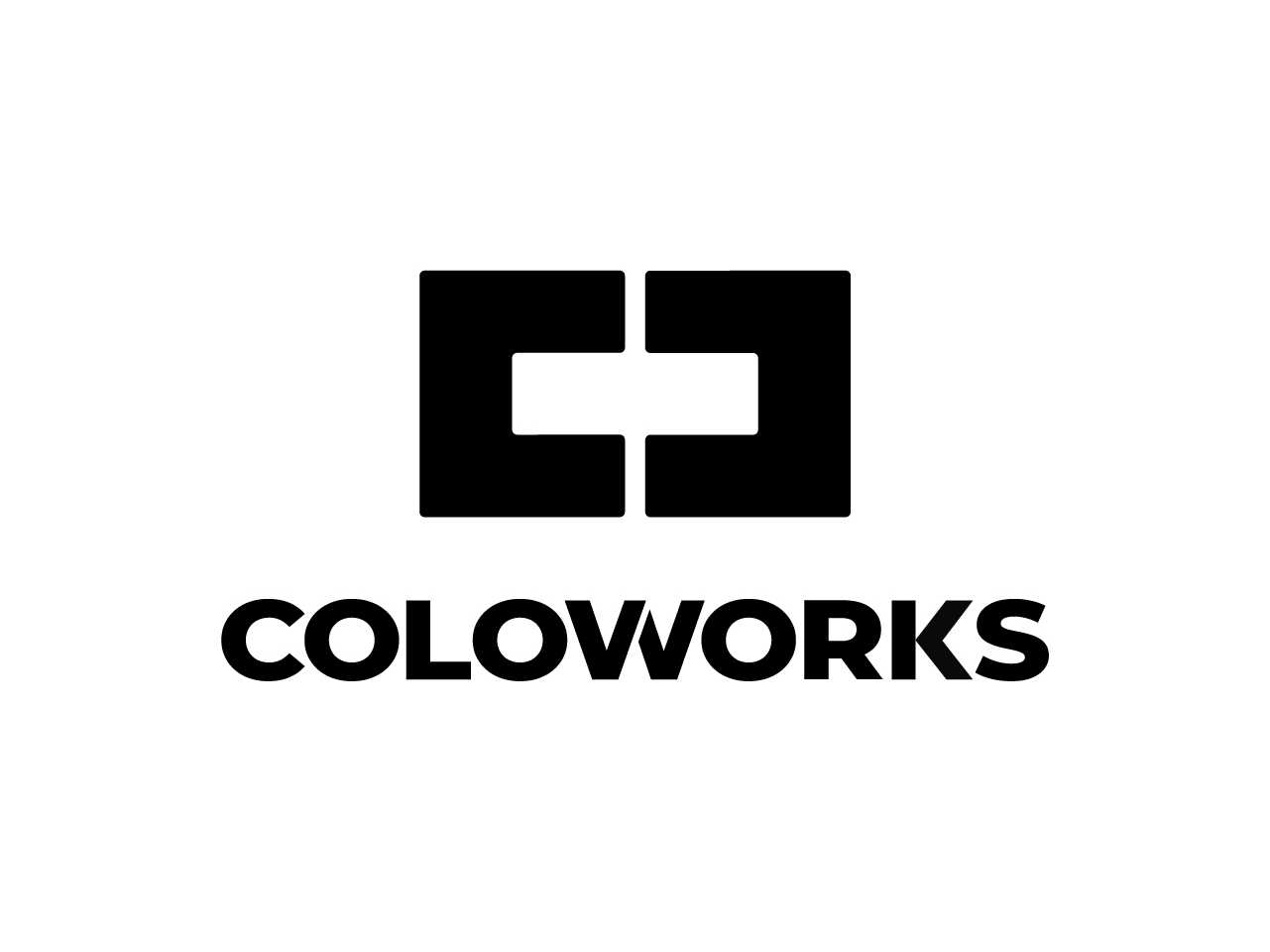 日本コロムビアグループ株式会社