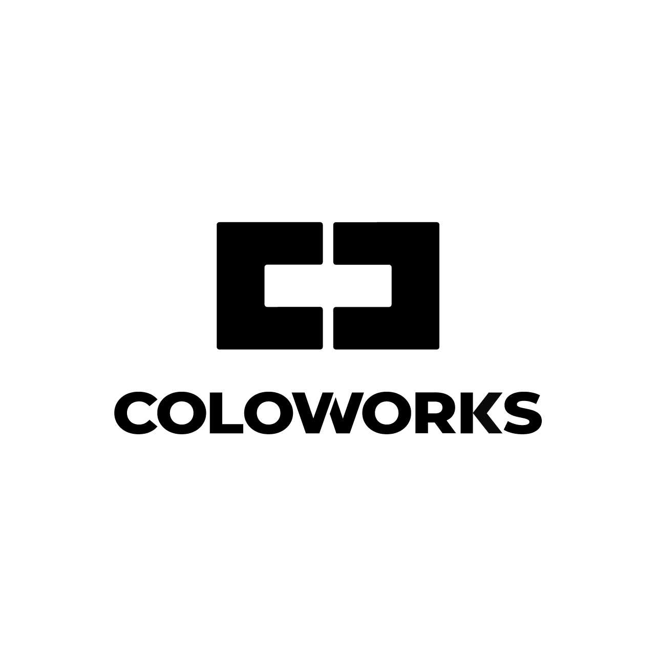 日本コロムビアグループ株式会社