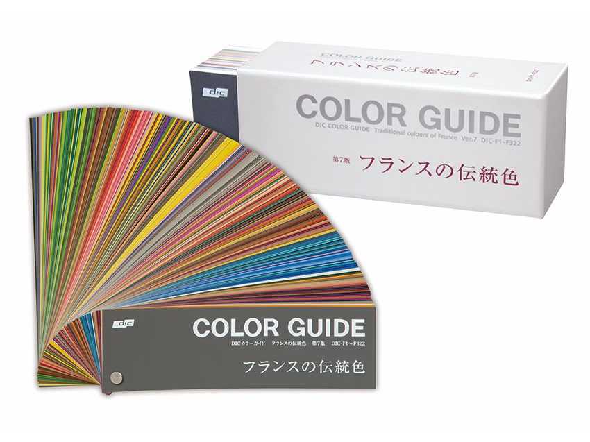 ＤＩＣ株式会社