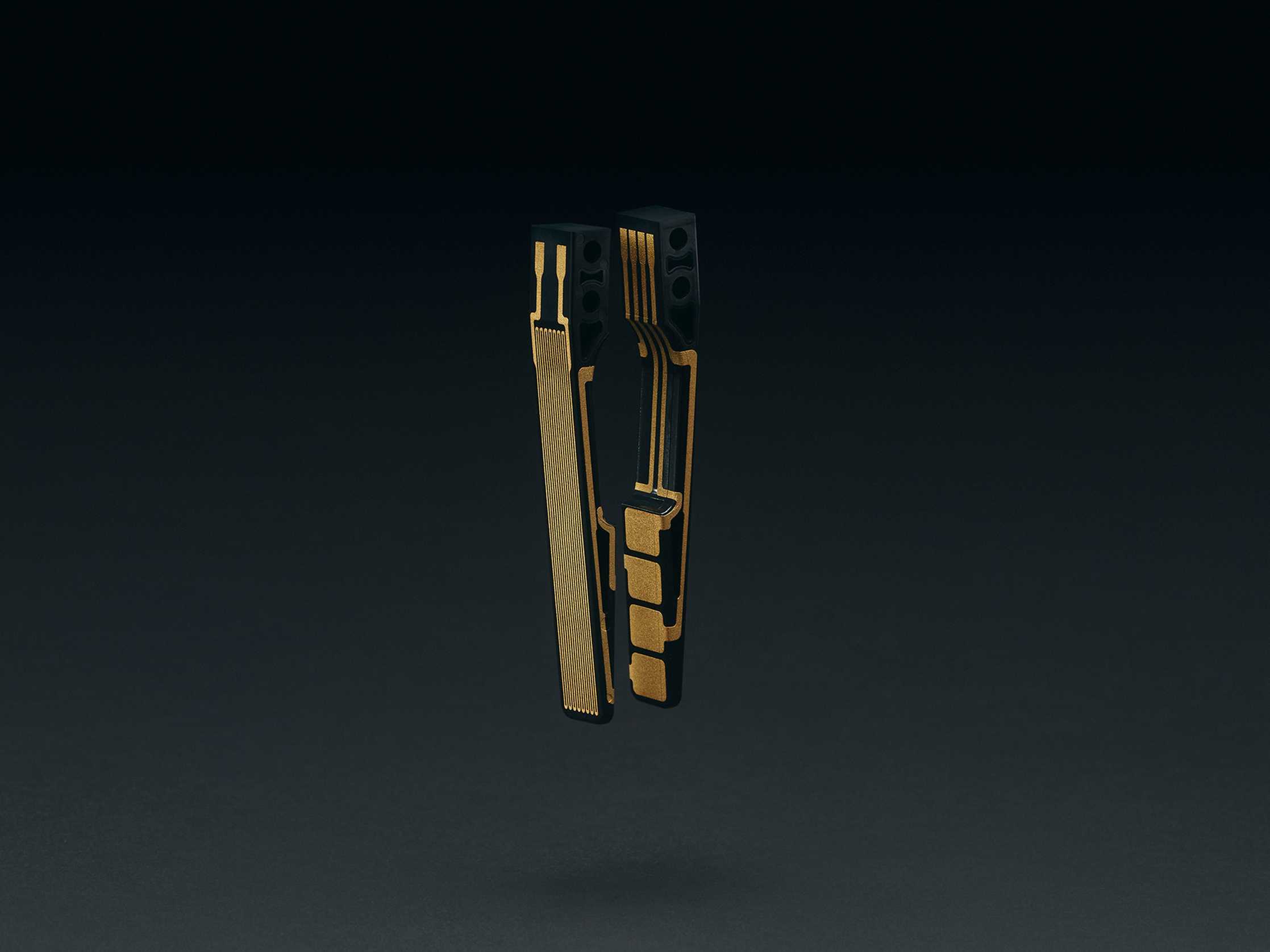 ＤＩＣ株式会社