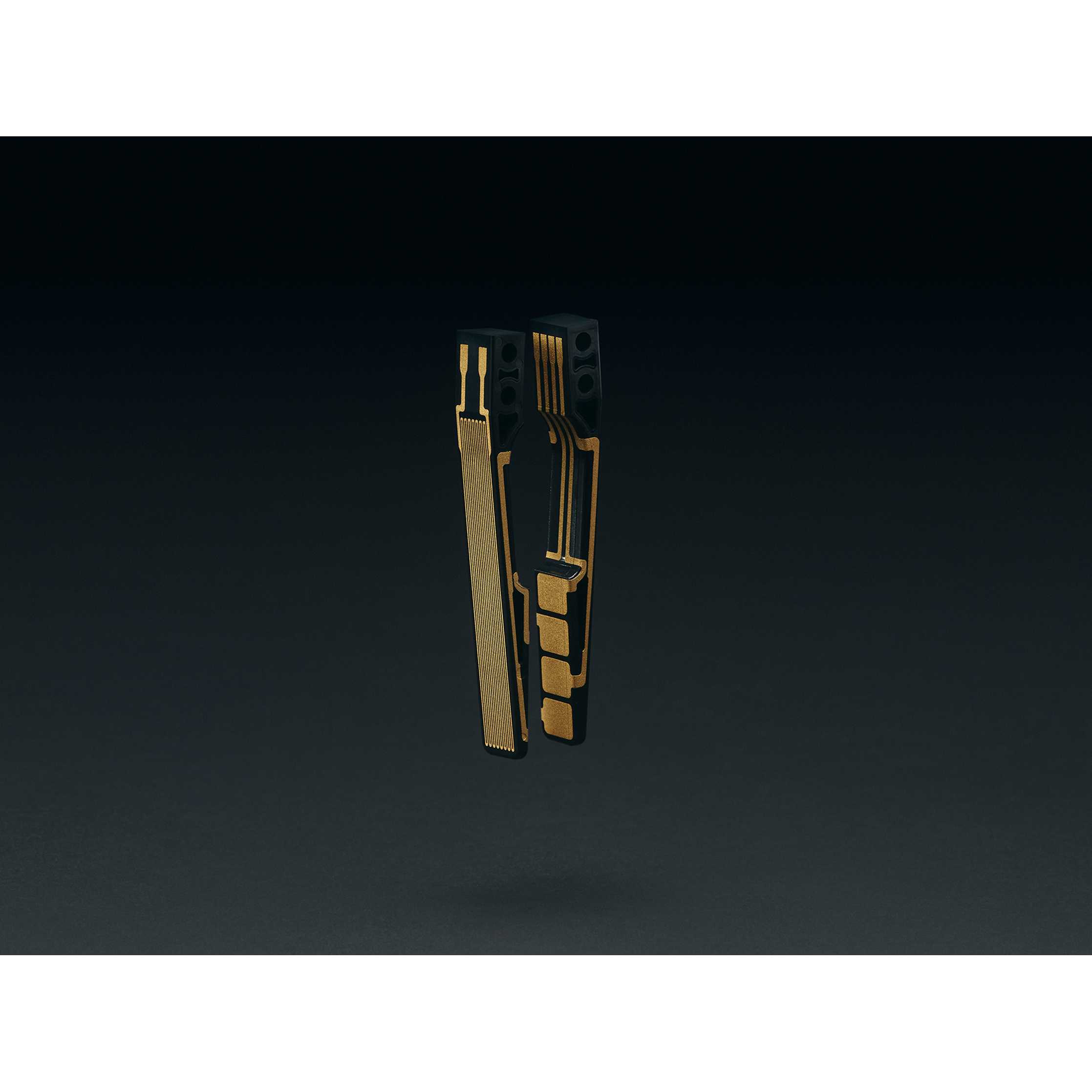 ＤＩＣ株式会社